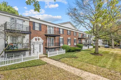 1470 Slade Avenue #204, Columbus, OH 43235 - Photo 1