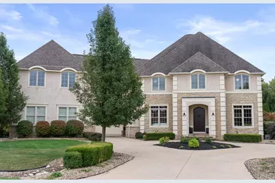 3097 Sophie Court, Galena, OH 43021 - Photo 1