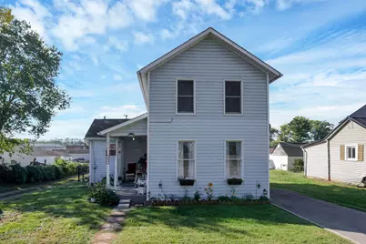 491 Garfield Avenue, Newark, OH 43055 - Photo 1