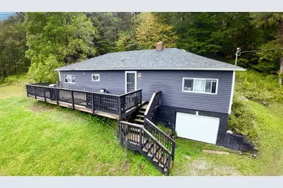 23440 State Route 180, Rockbridge, OH 43149 - Photo 1