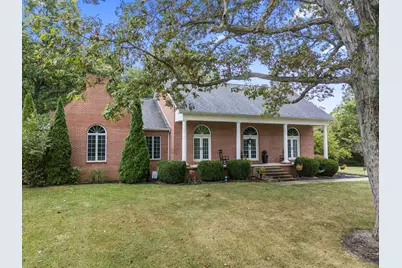 186 Caitlin Drive, Chillicothe, OH 45601 - Photo 1