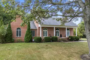 186 Caitlin Dr, Chillicothe, OH 45601 - Photo 1