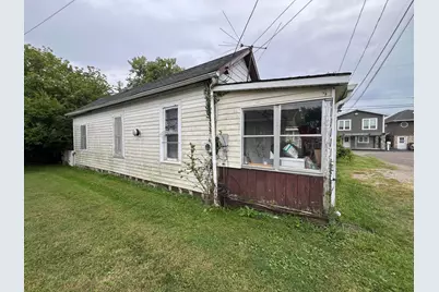 13556 Richards Street NE, Millersport, OH 43046 - Photo 1