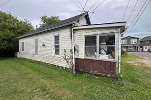 13556 Richards Street NE, Millersport, OH 43046 - Photo 1