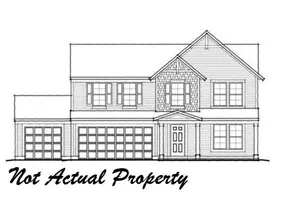 6332 Pandrol St, Galloway, OH 43119 - Photo 1