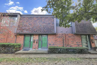 387 Shell Court E, Columbus, OH 43213 - Photo 1