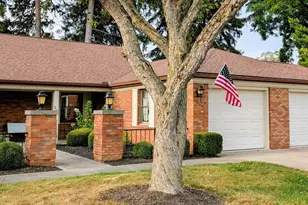 503 E Gambier St, Mount Vernon, OH 43050 - Photo 1