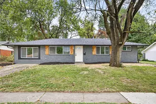 5660 Buenos Aires Blvd, Westerville, OH 43081 - Photo 1