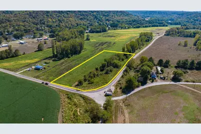 0 Old River Road, Philo, OH 43771 - Photo 1