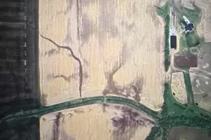 7789 State Rte 762, Orient, OH 43146 - Photo 1