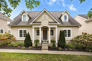 9079 Portofino Pl, Dublin, OH 43016 - Photo 1