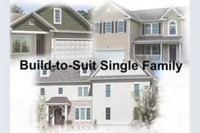38 Volterra Court, Delaware, OH 43015 - Photo 1