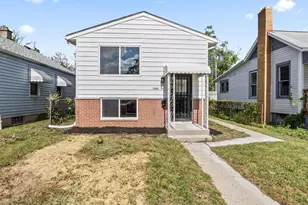 1568 E Maynard Ave, Columbus, OH 43211 - Photo 1