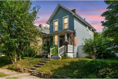 1756 Bruck Street, Columbus, OH 43207 - Photo 1