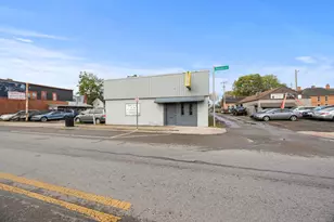 813 Parsons Ave, Columbus, OH 43206 - Photo 1