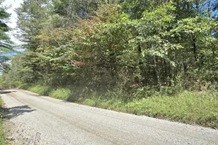 5740 N Bankes Rd NW, Malta, OH 43758 - Photo 1