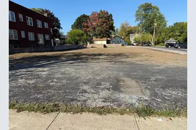 367 S Main Street, Marion, OH 43302 - Photo 1