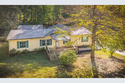 80 Morningside Drive, Utica, OH 43080 - Photo 1