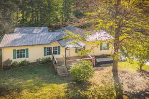 80 Morningside Dr, Utica, OH 43080 - Photo 1