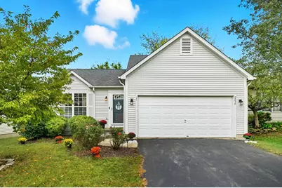 2236 Maribeth Place, Grove City, OH 43123 - Photo 1