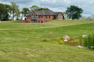 1912 Loudon St, Granville, OH 43023 - Photo 1