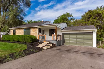 2930 Alkire Road, Grove City, OH 43123 - Photo 1