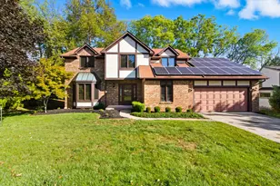 768 Nova Ct, Worthington, OH 43085 - Photo 1