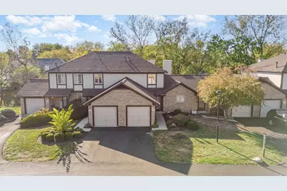7685 Key Deer Drive, Columbus, OH 43085 - Photo 1