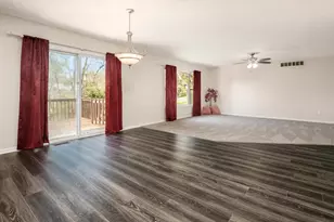 228 Jones Ave SW, Pataskala, OH 43062 - Photo 1