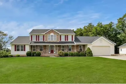 57 Blue Bonnett Drive, Heath, OH 43056 - Photo 1