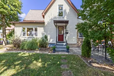 2350 Indiana Avenue, Columbus, OH 43202 - Photo 1