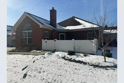 4636 Collingville Way #22, Columbus, OH 43230 - Photo 1