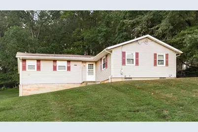 2360 E Audrey Drive, Newark, OH 43055 - Photo 1