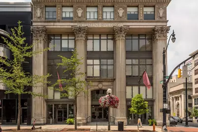 51 N High Street #603, Columbus, OH 43215 - Photo 1