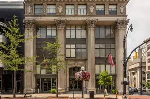 51 N High St, Columbus, OH 43215 - Photo 1