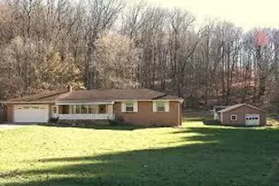 292 Rinehart Rd, Bellville, OH 44813 - Photo 1