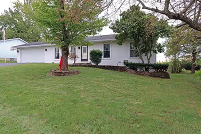 2979 Lake Park Drive, Columbus, OH 43232 - Photo 1