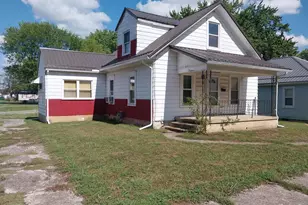 839 South St, Greenfield, OH 45123 - Photo 1