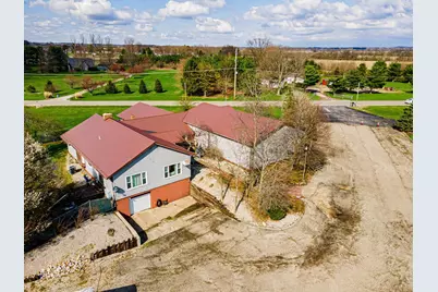 8531 State Route 56 E, Circleville, OH 43113 - Photo 1