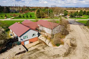 8531 State Route 56 E, Circleville, OH 43113 - Photo 1