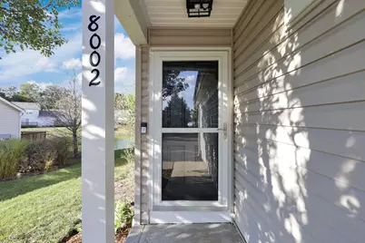 8002 Overmont Ridge Road, Blacklick, OH 43004 - Photo 1