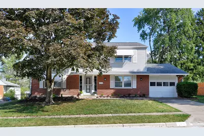 1474 Marty Drive, Reynoldsburg, OH 43068 - Photo 1