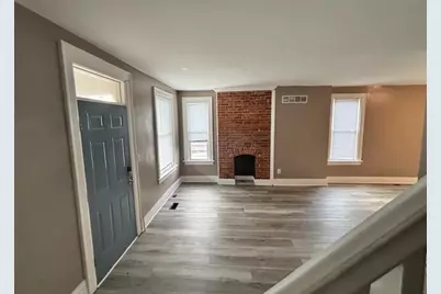 880 E Whittier Street, Columbus, OH 43206 - Photo 1