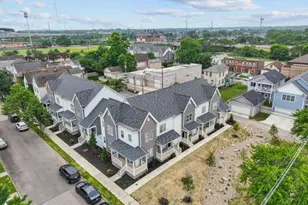 611 W Rich St, Columbus, OH 43215 - Photo 1