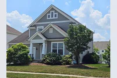 5787 Aderholt Road, Dublin, OH 43016 - Photo 1