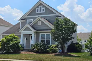 5787 Aderholt Rd, Dublin, OH 43016 - Photo 1