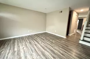 3291 Reis Ave, Columbus, OH 43224 - Photo 1