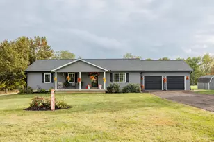 2755 Old Somerset Rd, New Lexington, OH 43764 - Photo 1