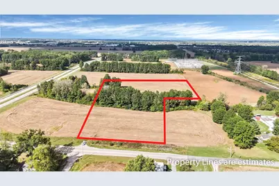 0 Bunty Station Road, Delaware, OH 43015 - Photo 1