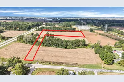 1 Bunty Station Road, Delaware, OH 43015 - Photo 1